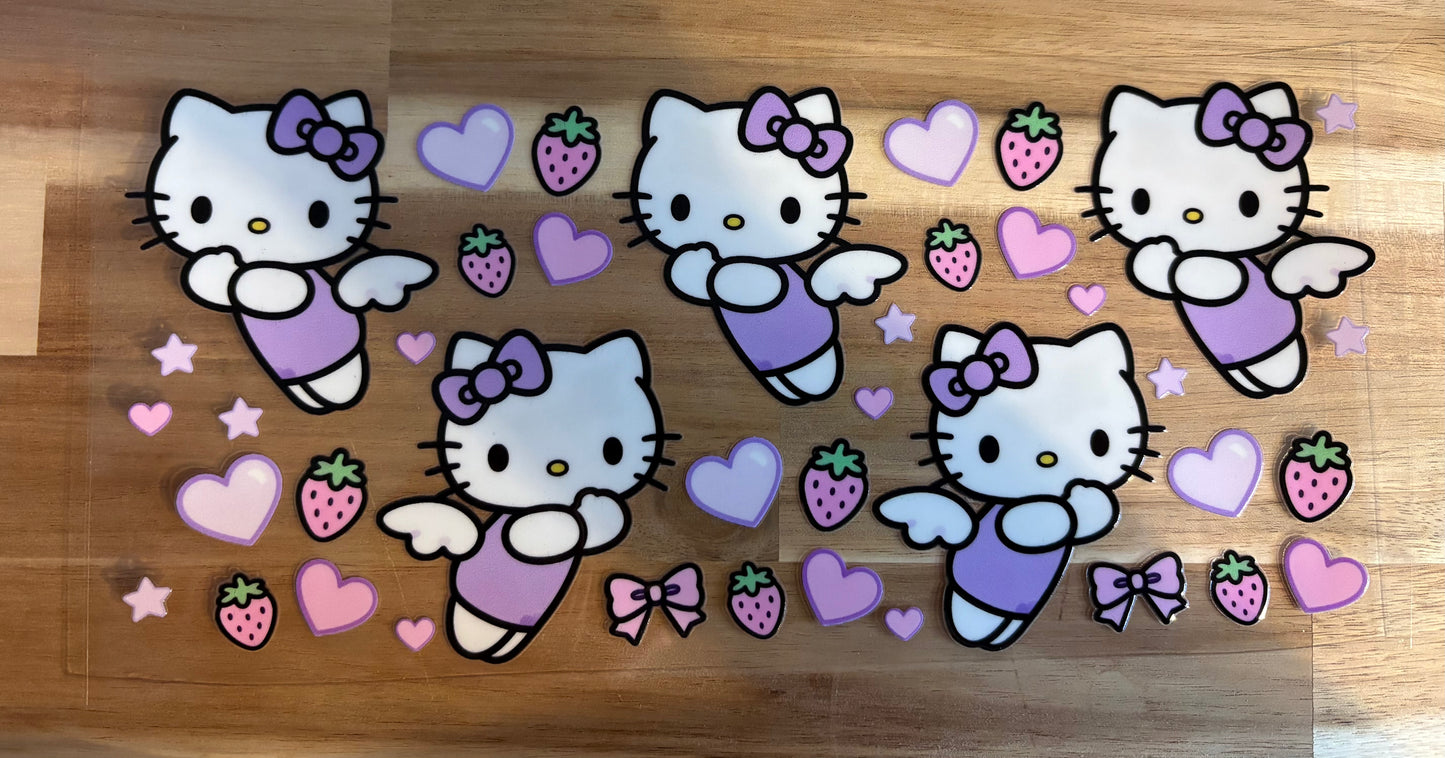 HK