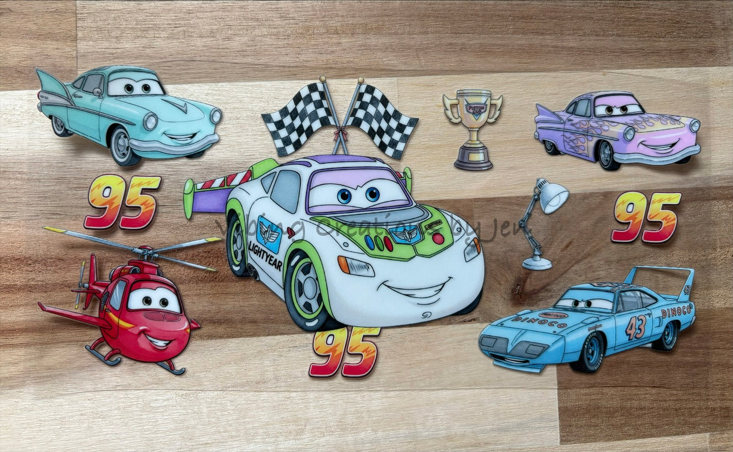 Cars