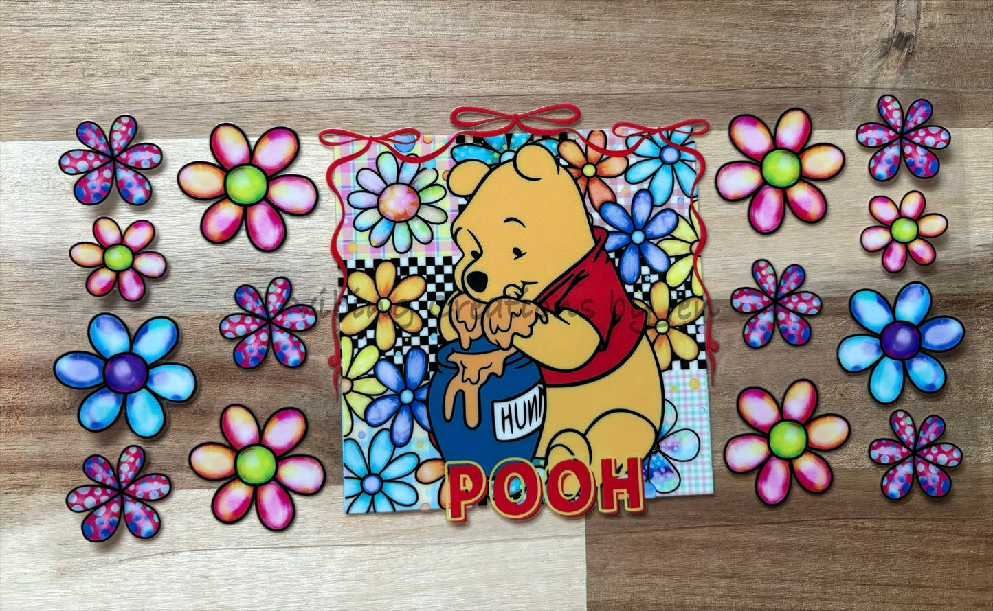 Pooh