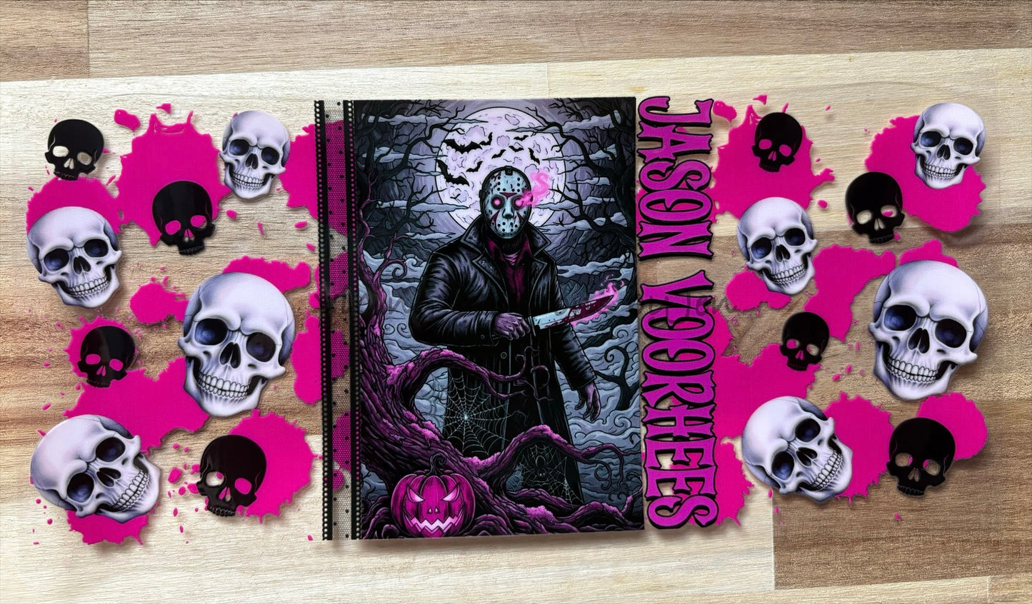 Jason