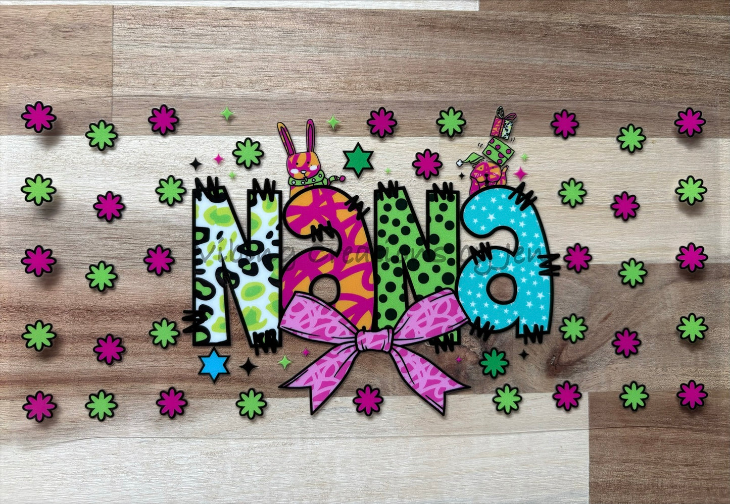 Nana