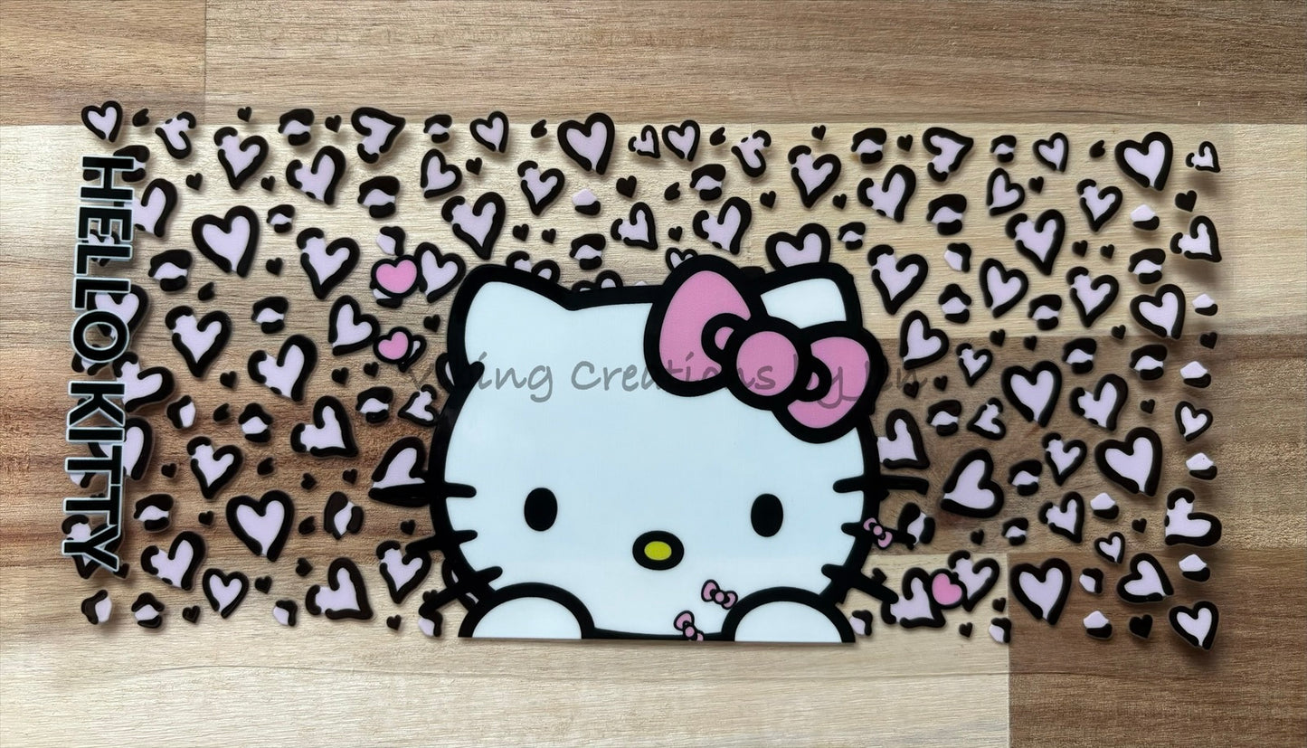Kitty