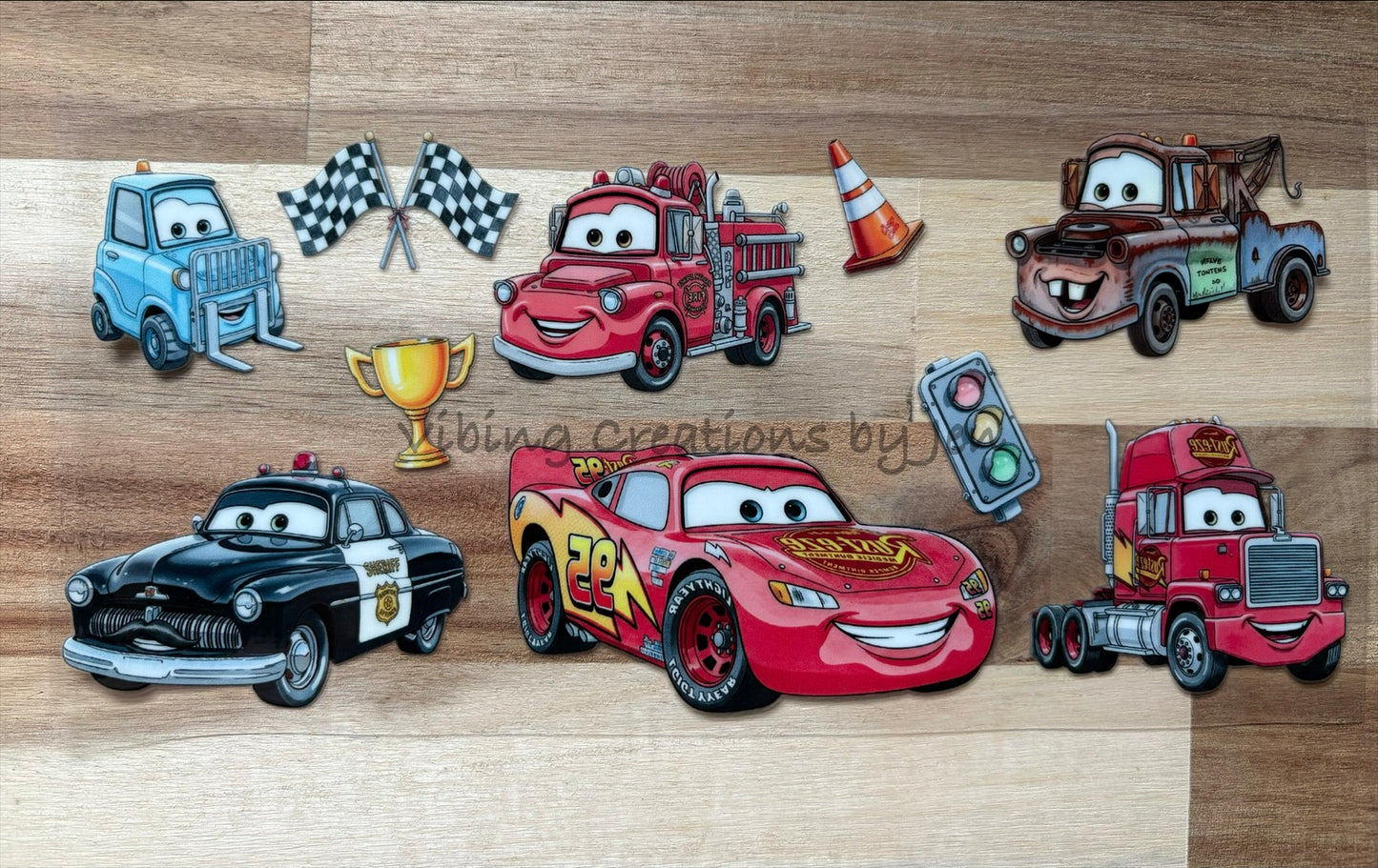 Cars