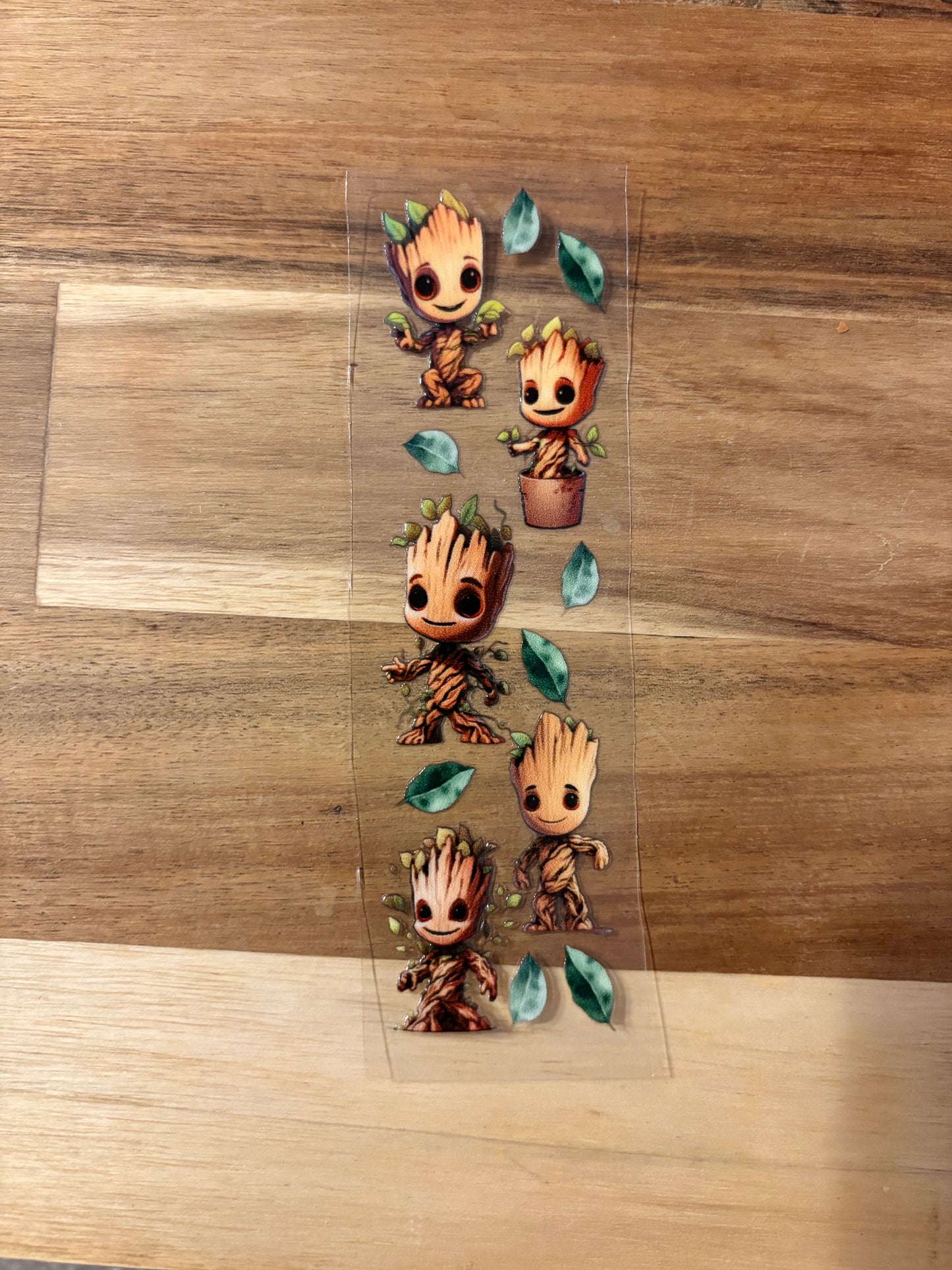 Groot