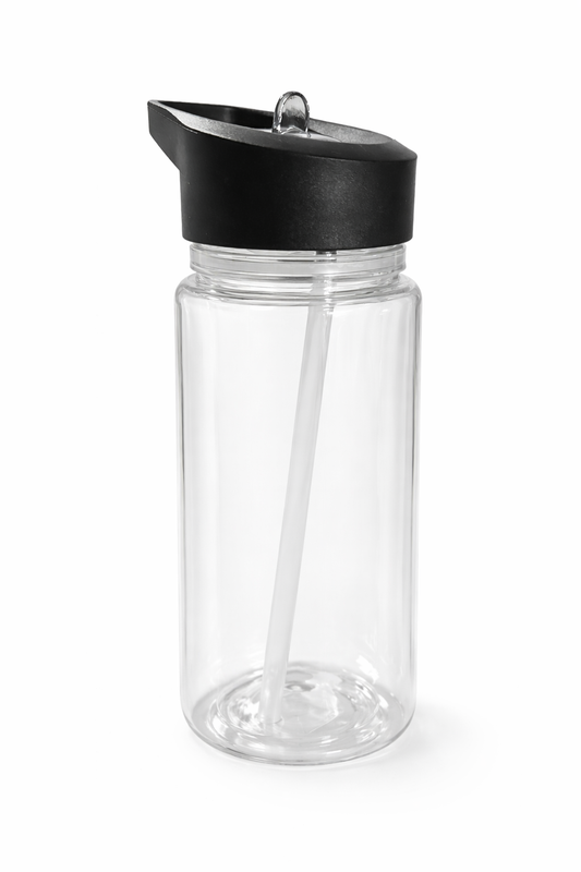 Black 10oz